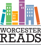 Worcester Reads