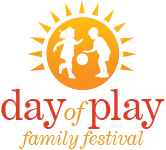 Day of Play Family Festival
