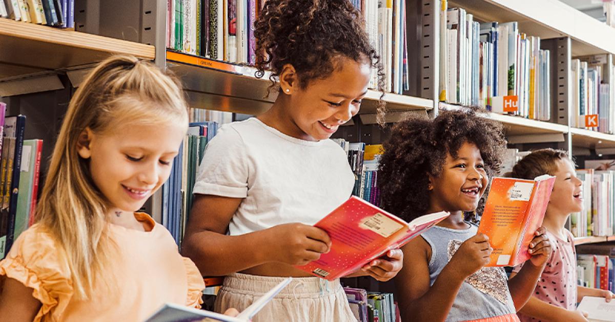 This Summer, Read, Achieve, and Have Fun! Explore Worcester's Summer